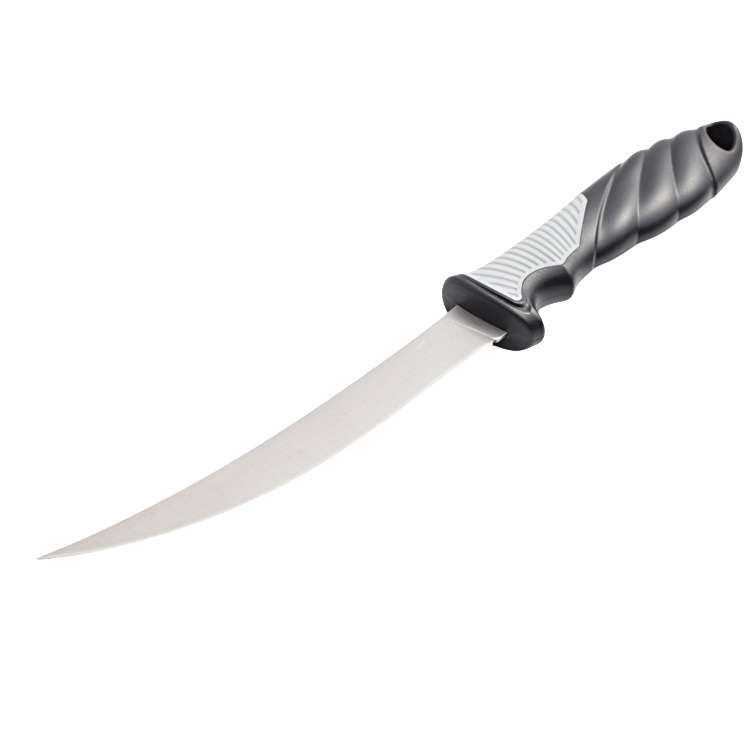 Coltello da Pesca Luya Attrezzatura da Pesca Coltello da Pesca Bore Fishing