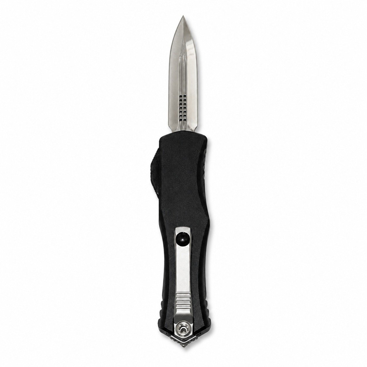 Hera Goddess 2 OTF Knife