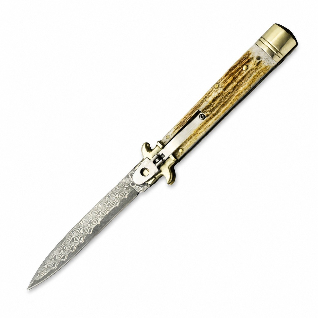 44714-main-white-clean