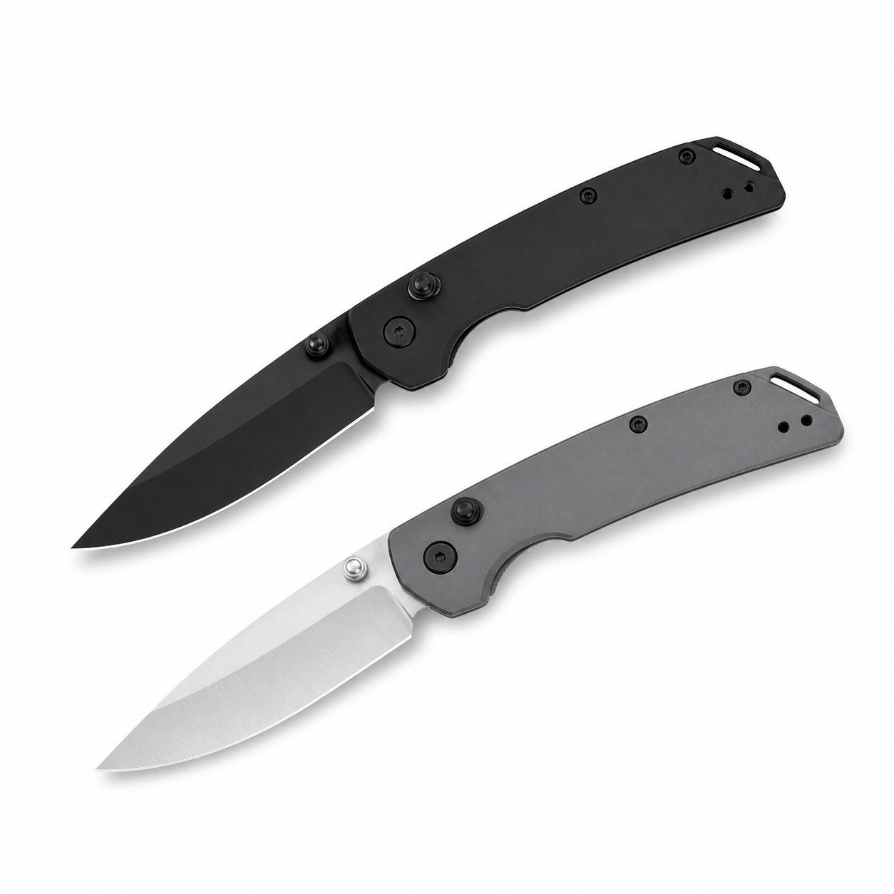 2038 Discount Folding Knife