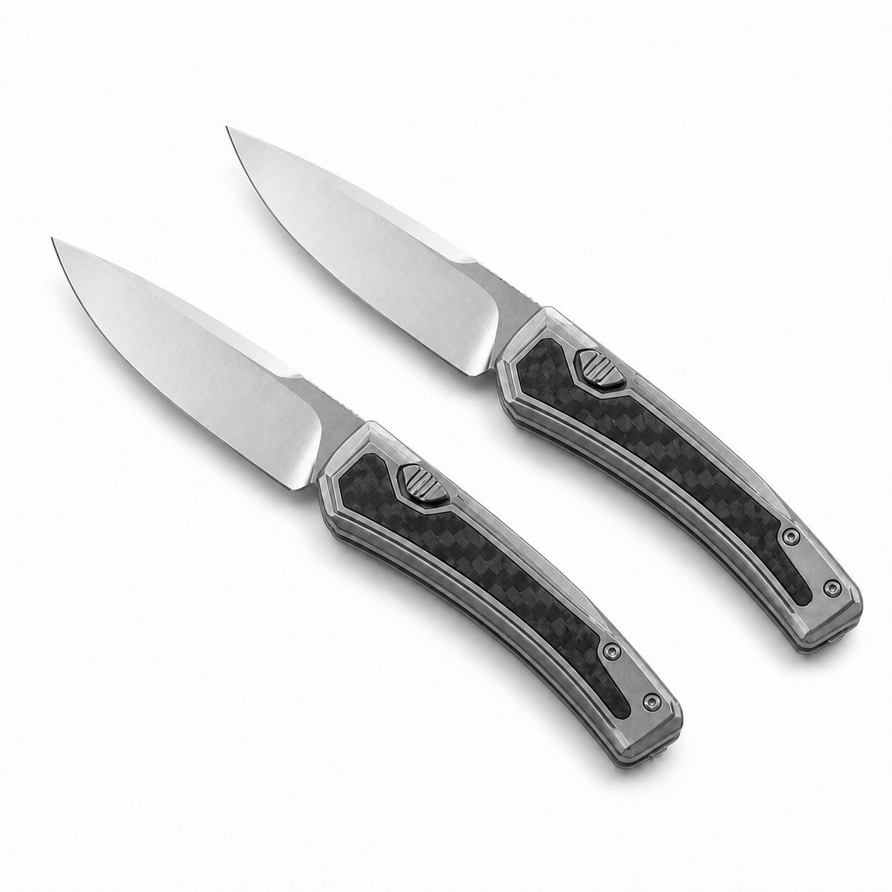 ZT0556 Side-jump Switchblade
